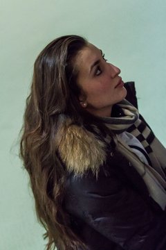 Bild 498 - Damen TC RW Wahlstedt - DTV Hannover : Ergebnis: 5:1